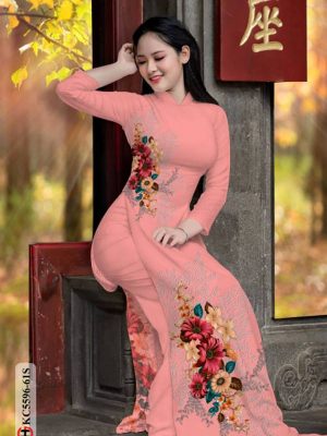 1617599678 955 vai ao dai dep mau moi (11)